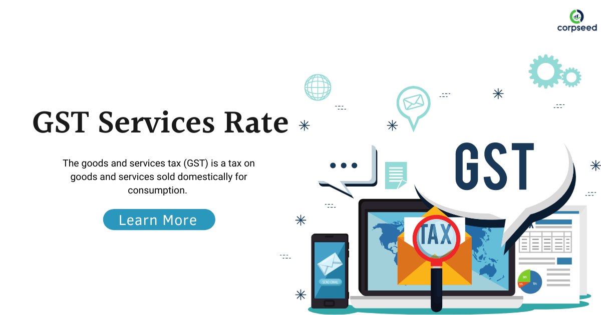 GST Services Rate - Corpseed.png